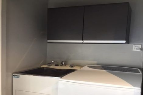 Photo of property in 12 Jenner Road, Toi Toi, Nelson, 7010