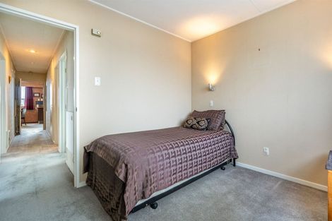 Photo of property in 62 Arundel Crescent, Strathern, Invercargill, 9812