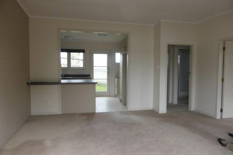 Photo of property in 10 Landview Road, Parkvale, Tauranga, 3112