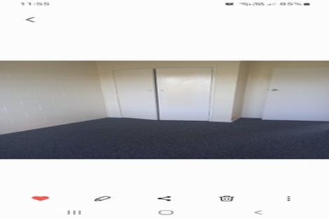 Photo of property in 6/4 Wha Street, Frankton, Hamilton, 3204