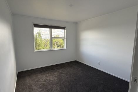 Photo of property in 23a Handley Place, Onerahi, Whangarei, 0110