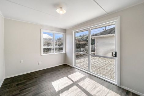 Photo of property in 90a Smart Road, Glen Avon, New Plymouth, 4312