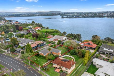 Photo of property in 246 Maungatapu Road, Maungatapu, Tauranga, 3112