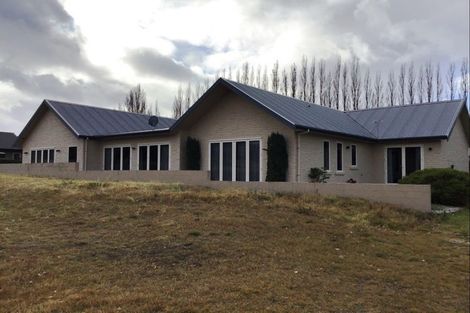 Photo of property in 21 The Dunes, Cromwell, 9310