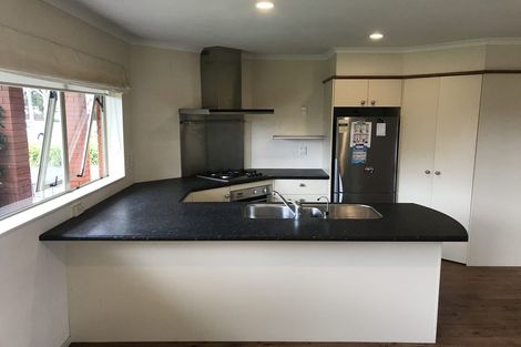 Photo of property in 187 Old Farm Road, Hamilton East, Hamilton, 3216