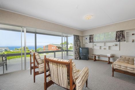 Photo of property in 13 Kuharua Place, Omori, Turangi, 3381