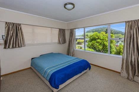 Photo of property in 22 Tuhangi Street, Te Kamo, Whangarei, 0112
