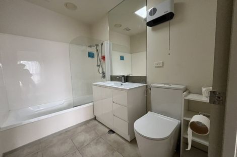 Photo of property in 12/17 Georgia Terrace, Albany, Auckland, 0632