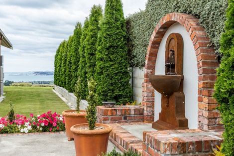 Photo of property in 119 Eskridge Drive, Eskdale, Napier, 4182