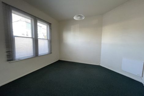 Photo of property in 72-76 Tasman Street, Mount Cook, Wellington, 6021