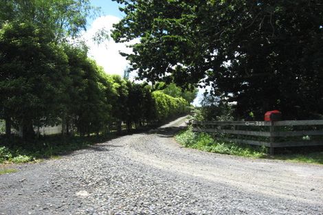 Photo of property in 164a Great South Road, Drury, 2113