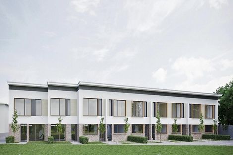 Photo of property in 50 Routley Drive, Glen Eden, Auckland, 0602