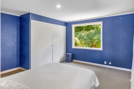 Photo of property in 52 Scotia Street, Wakatu, Nelson, 7011