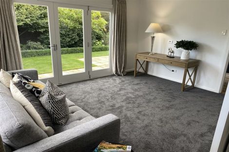 Photo of property in 224 Clyde Road, Burnside, Christchurch, 8053