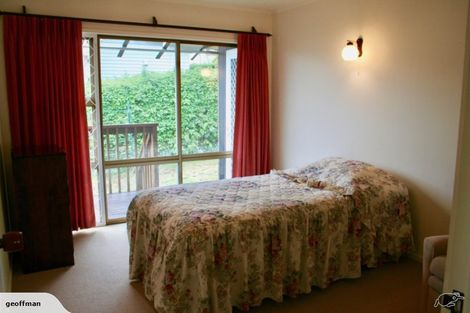 Photo of property in 1/28 Rarangi Road, Saint Heliers, Auckland, 1071