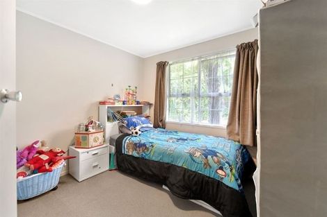 Photo of property in 50 Oaktree Avenue, Browns Bay, Auckland, 0630