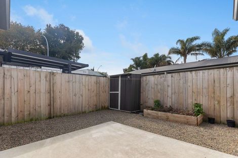 Photo of property in 1b Empire Street, Frankton, Hamilton, 3204