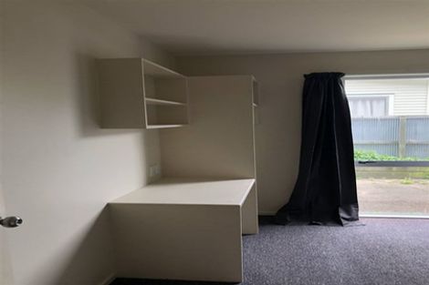 Photo of property in 105a Elizabeth Street, Riccarton, Christchurch, 8041