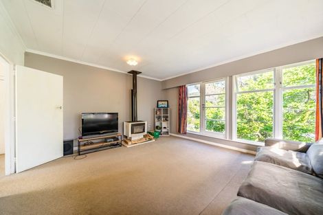Photo of property in 26-26a Amundsen Grove, Stokes Valley, Lower Hutt, 5019