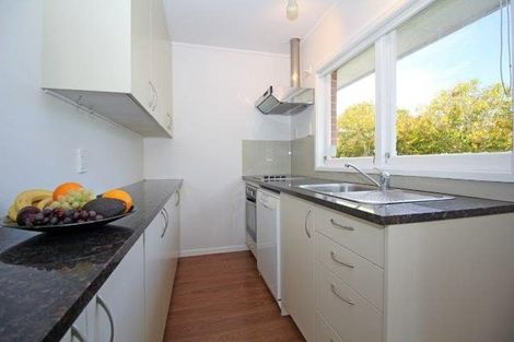 Photo of property in 4/49 Dominion Street, Takapuna, Auckland, 0622