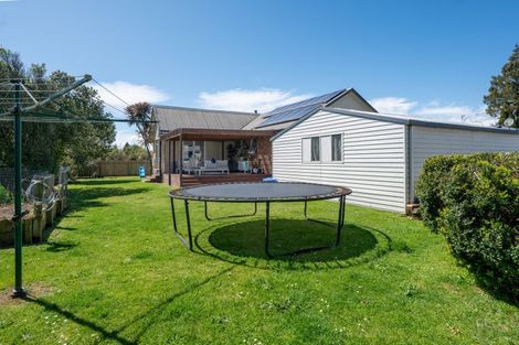 Photo of property in 22 Neil Road, Fairy Springs, Rotorua, 3015