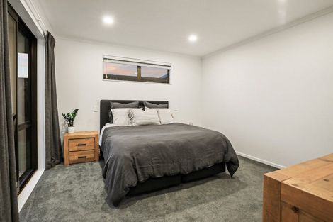 Photo of property in 53 Fairway Drive, Morrinsville, 3300