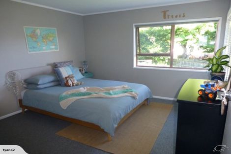 Photo of property in 40 Waianiwa Place, Tokoroa, 3420