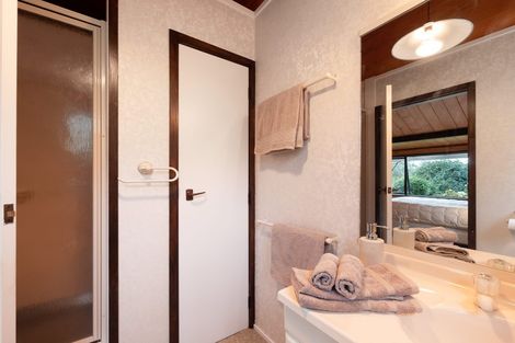 Photo of property in 29c Strathmore Drive, Aongatete, Katikati, 3178