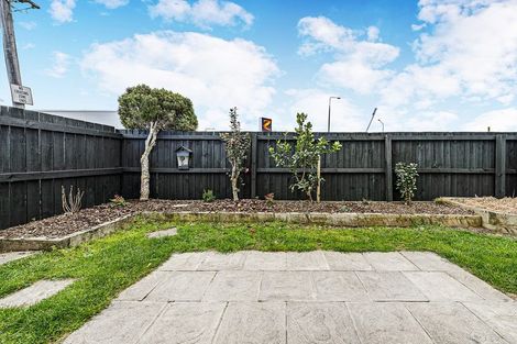 Photo of property in 7/656 Cashel Street, Linwood, Christchurch, 8011