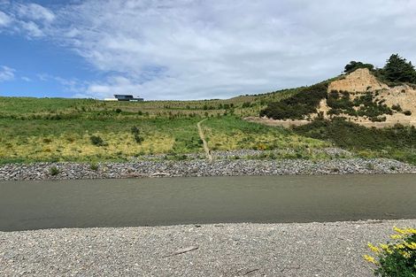 Photo of property in 4 Edenmore Terrace, Fitzherbert, Palmerston North, 4410