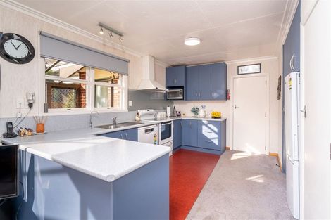 Photo of property in 34 Craigleith Street, North East Valley, Dunedin, 9010