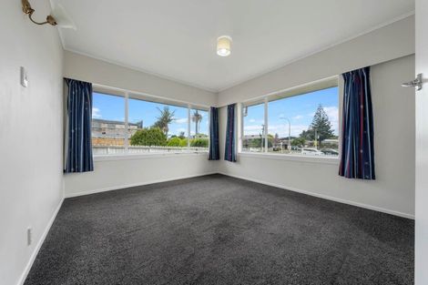 Photo of property in 2/105 Tui Road, Papatoetoe, Auckland, 2025