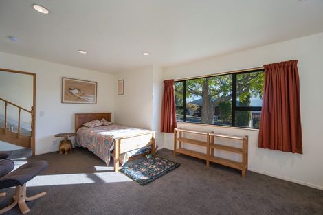 Photo of property in 21 Eversley Terrace, Richmond, 7020