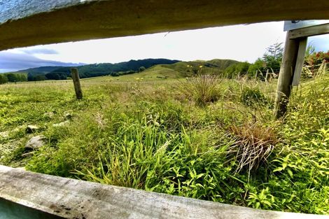 Photo of property in 169 Gladstone Road, Levin, 5571