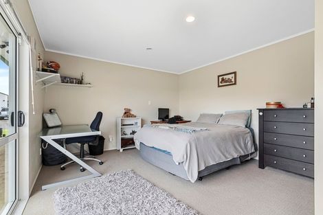 Photo of property in 251 Klondyke Road, Onewhero, Tuakau, 2697