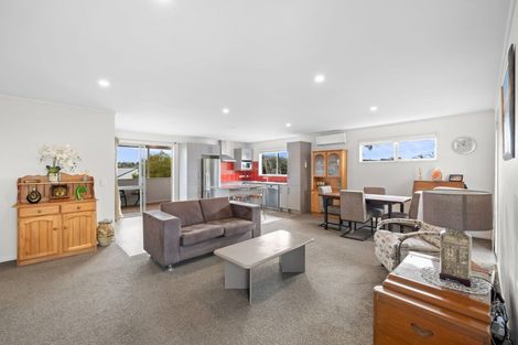 Photo of property in 13 Nautical Heights, Mangawhai Heads, Mangawhai, 0505