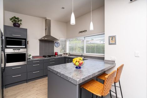 Photo of property in 11 Kakapo Place, Mangawhai, 0505