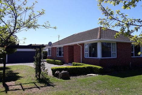 Photo of property in 2 Badger Street, North New Brighton, Christchurch, 8083