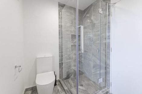 Photo of property in 1417 Springs Road, Lincoln, 7608