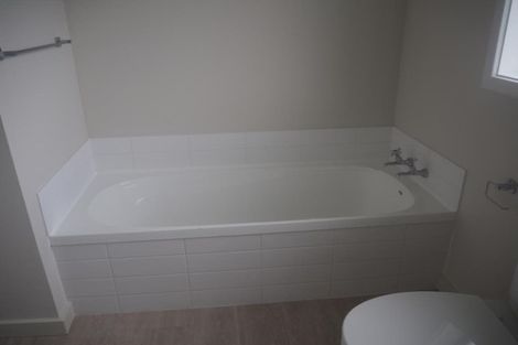 Photo of property in 42 Catherine Street, Tinwald, Ashburton, 7700