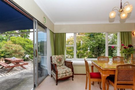 Photo of property in 67 Brooklands Road, Brooklands, New Plymouth, 4310