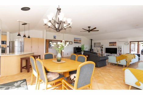 Photo of property in 33 Rarere Terrace, Kerikeri, 0230