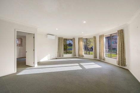 Photo of property in 11 Fresil Lane, Massey, Auckland, 0614