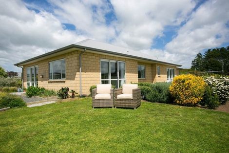 Photo of property in 924 Te Miro Road, Te Miro, Cambridge, 3496