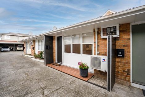 Photo of property in 5/230 Broadway Avenue, Palmerston North, 4414