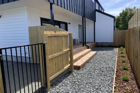 Photo of property in 81c Roker Street, Somerfield, Christchurch, 8024