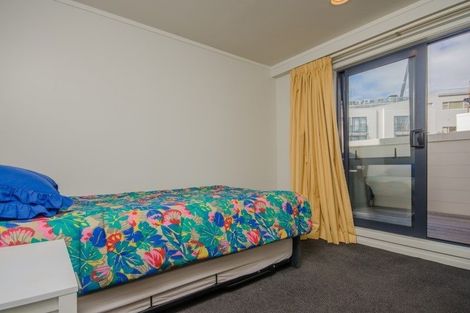Photo of property in 11/22 Normanby Road, Mount Eden, Auckland, 1024