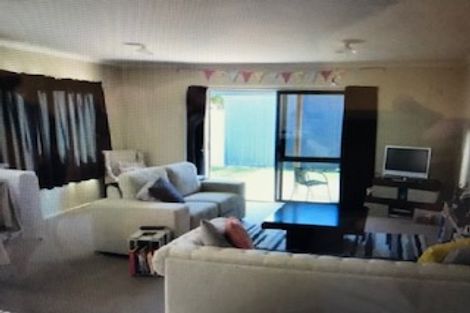 Photo of property in 48b Molyneux Avenue, Cromwell, 9310