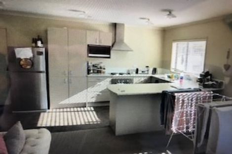 Photo of property in 48b Molyneux Avenue, Cromwell, 9310