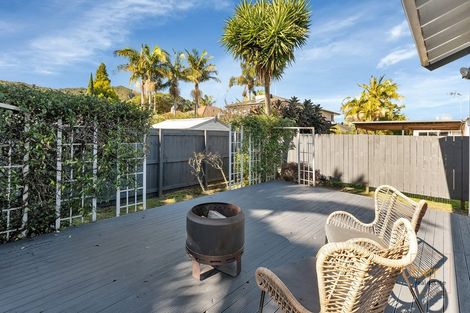 Photo of property in 3/96 Mill Road, Kensington, Whangarei, 0112